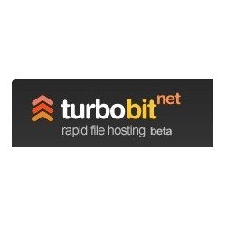 turbobit