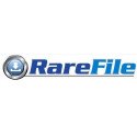 Rapidgator.net 90 Days Premium Account