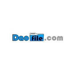 Mydownloader.net 3 Days Premium Account