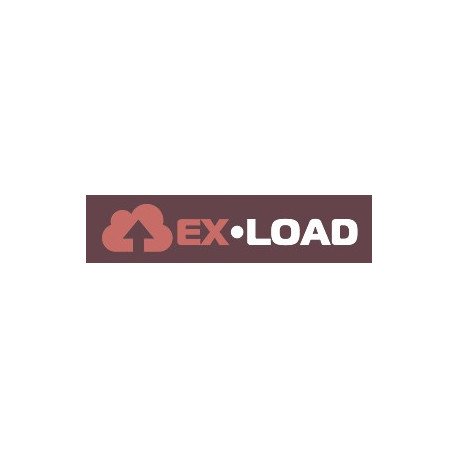 Uploaded 180 Days Premium Account Uploaded 180 Days Premium Account