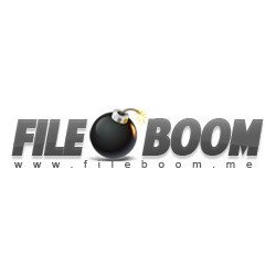 Letitbit 1 Day Premium Account