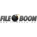 Letitbit 1 Day Premium Account