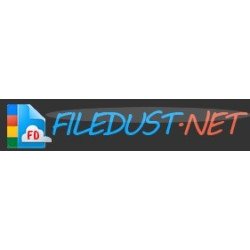 filefactory