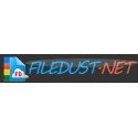 Filefactory 1 Month Premium Account