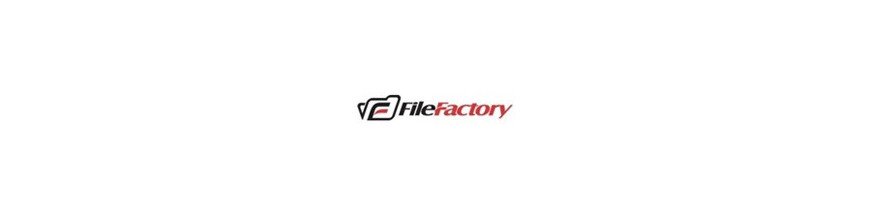 Filefactory