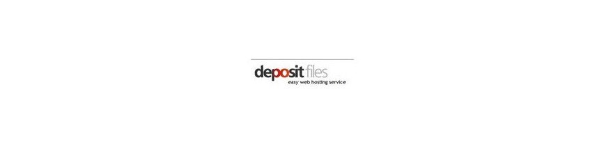 Depositfiles