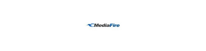 Mediafire