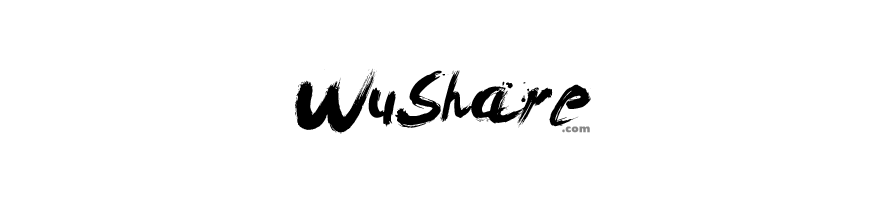 Bitshare