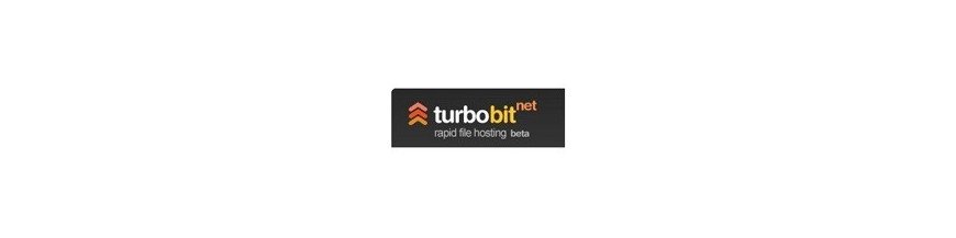Turbobit