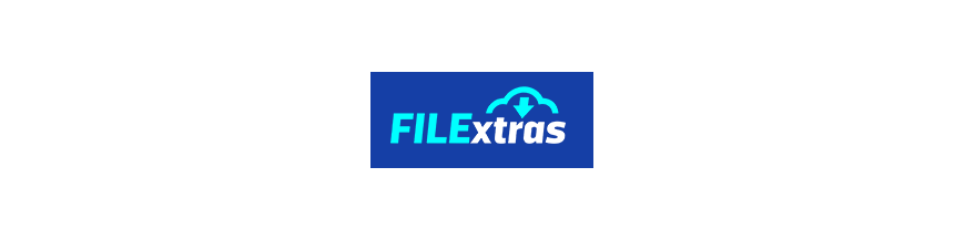 FileFlyer