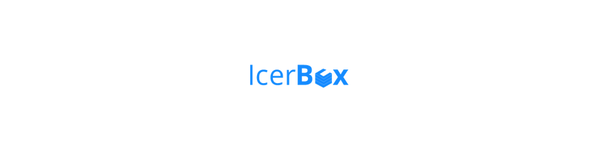 Putlocker