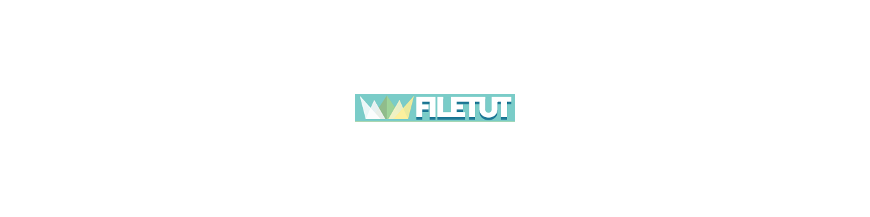 FilePost
