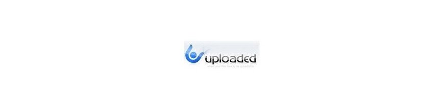 Uploaded.Net