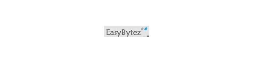 EasyBytez