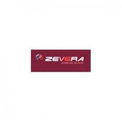 Zevera Lifeime Premium Account
