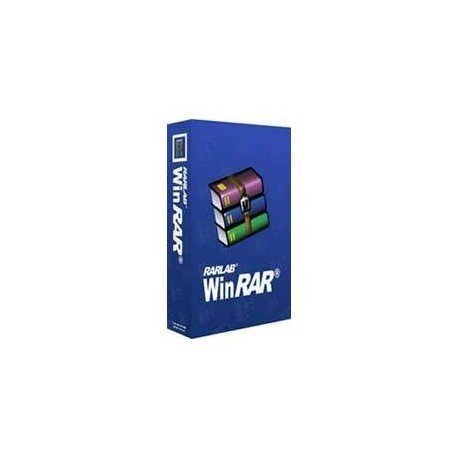 Winrar 1 Year License In Indian Rupees Winrar 1 Year License In Indian Rupees