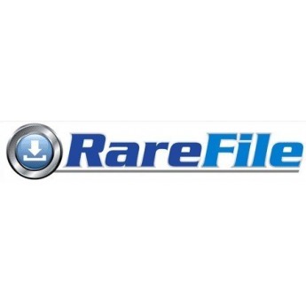 RareFile.net 365 Days Premium Account