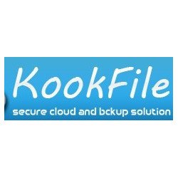 Kookfile 180 Days Premium Account