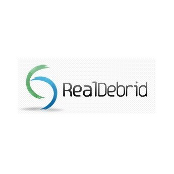 Real- Debrid 30 Days Premium Account