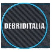 DebridItalia 70 Days Premium Account