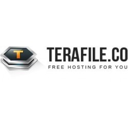 TeraFile 30 Days Premium Account