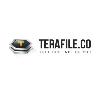 TeraFile 30 Days Premium Account