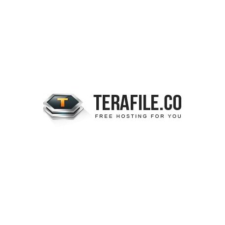 TeraFile 60 Days Premium Account TeraFile 60 Days Premium Account
