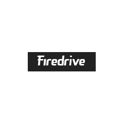FireDrive 365 Days Pro Premium Account