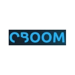 OBOOM 30 Days Premium Account