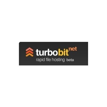 Turbobit 7 Days Premium Account