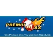 PremiuMax.net 365 Days Premium Account