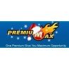 PremiuMax.net 365 Days Premium Account