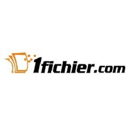 1Fichier 30 Days Premium Account