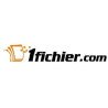1Fichier 30 Days Premium Account 1Fichier 30 Days Premium Account