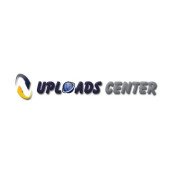 Uploadscenter 90 days Premium Account