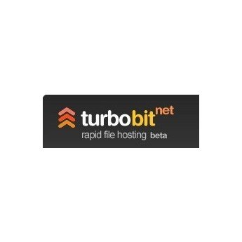 Turbobit 1 Year Premium Account