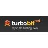Turbobit 1 Year Premium Account