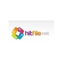 HItFile 350 Days Premium Account