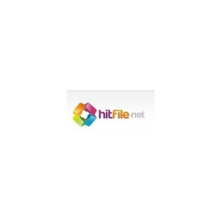 HItFile 350 Days Premium Account HItFile 350 Days Premium Account