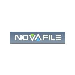 NovaFile 365 Days Premium Account