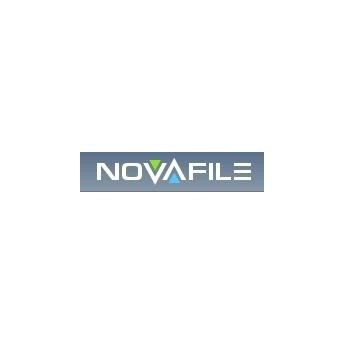 NovaFile 365 Days Premium Account