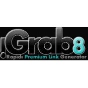 Rapid8 90 Days Premium Account