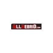 Alldebrid 90 Days Premium Account