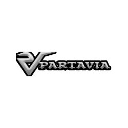 Partavia 30 Days Premium Account