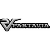 Partavia 30 Days Premium Account