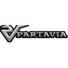 Partavia 30 Days Premium Account