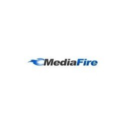 Mediafire Pro 200 Monthly Premium Membership﻿