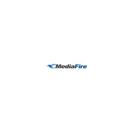 Mediafire Pro 200 Monthly Premium Membership﻿