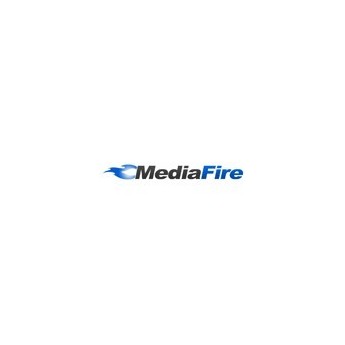 Mediafire Pro 200 Monthly Premium Membership﻿