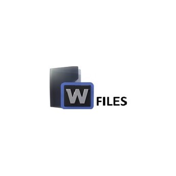 Wipfiles.net 90 Days Premium Account